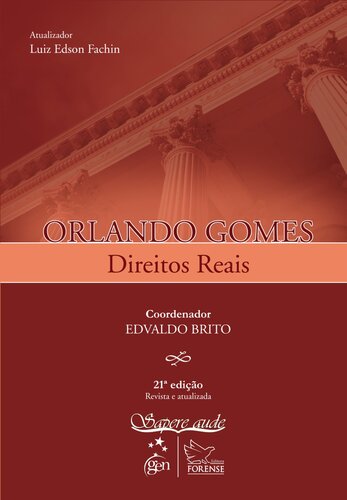 ﻿حقوق واقعی