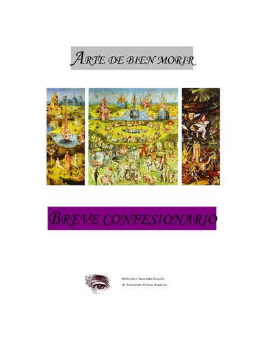 ﻿هنر خوب مردن