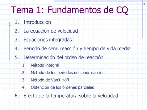 ﻿سینتیک شیمیایی