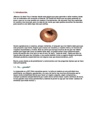 ﻿دوره منبت کاری روی چوب