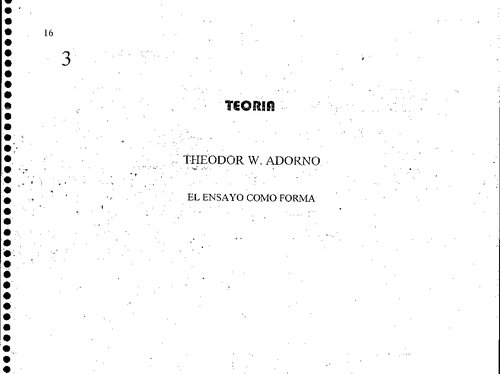 ﻿مقاله به عنوان فرم (cv)