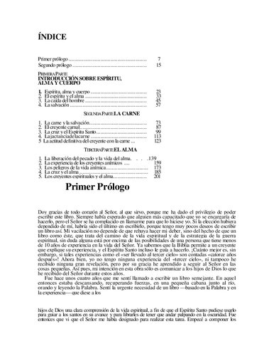 ﻿مرد روحانی