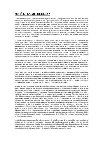 ﻿دایره المعارف اساطیر یونان