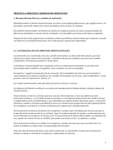 ﻿انگیزه و آموزش