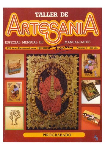 ﻿کارگاه صنایع دستی شماره 8 - 01.jpg