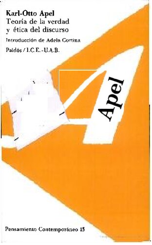 ﻿نظریه حقیقت و اخلاق گفتار