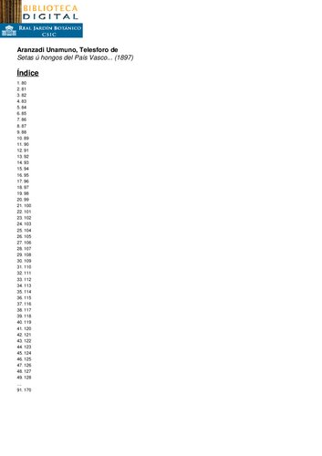 ﻿قارچ یا قارچ از کشور باسک قسمت 2