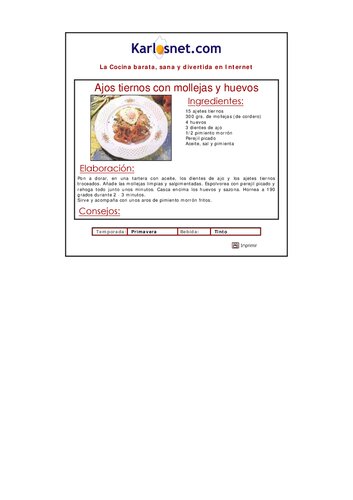 ﻿آشپزی سالم و سرگرم کننده ارزان