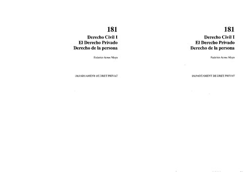 ﻿قانون مدنی 1