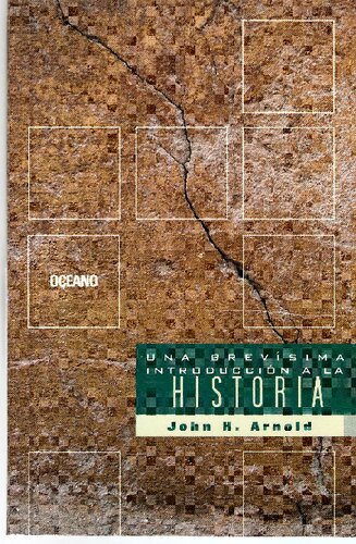 ﻿مقدمه ای کوتاه بر تاریخ