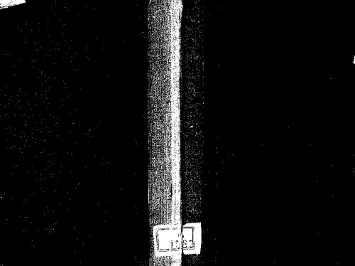 ﻿تاریخچه نقاشی در مکزیک 1879