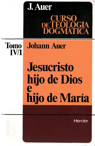 ﻿درس الهیات جزمی