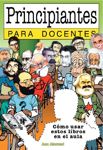 ﻿مبتدیان برای معلمان