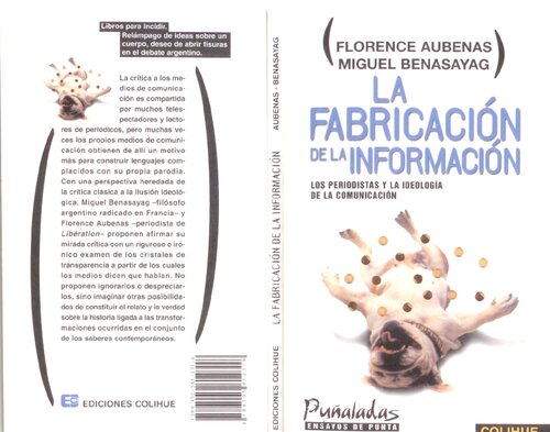 ﻿تولید اطلاعات