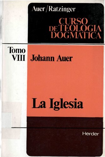 ﻿درس الهیات جزمی