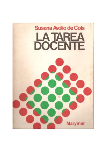 ﻿وظیفه تدریس