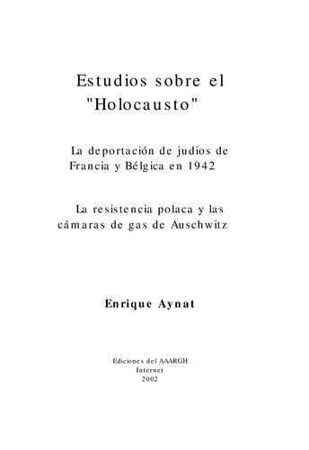 ﻿مطالعات مربوط به 