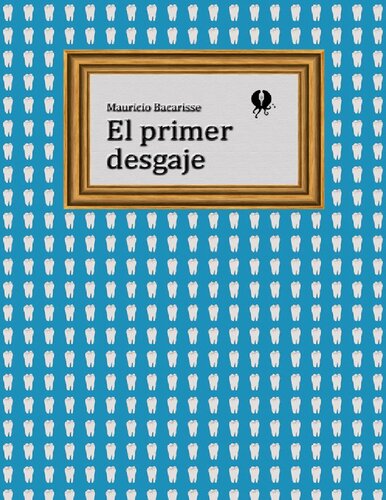 ﻿خاطرات عاطفی یک پزشک