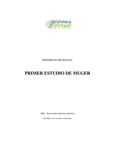 ﻿اولین مطالعه زن