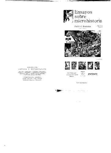 ﻿مقالاتی در مورد تاریخچه خرد