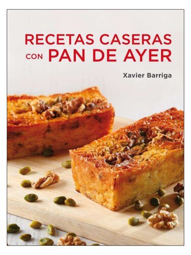 ﻿دستور العمل های خانگی با نان دیروز