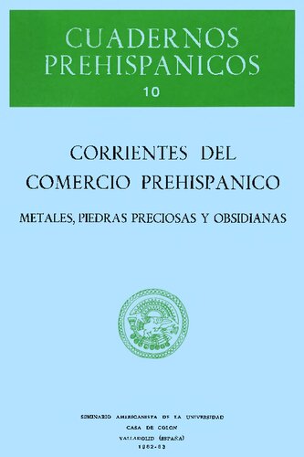 ﻿نوت بوک Perhispanic