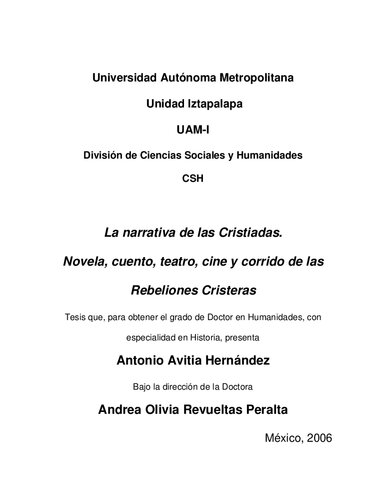 ﻿دانشگاه خودمختار متروپولیتن واحد ایزتاپالاپا