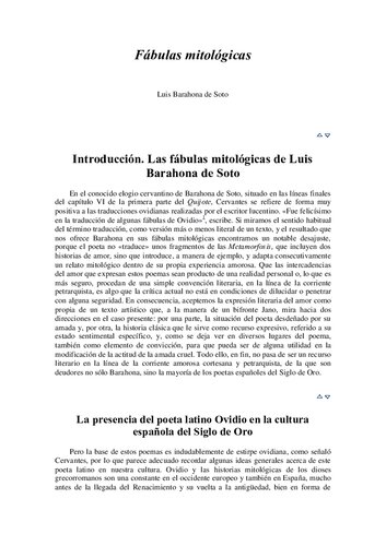 ﻿افسانه های اساطیری