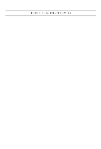 ﻿فلسفه سیاسی کانتی