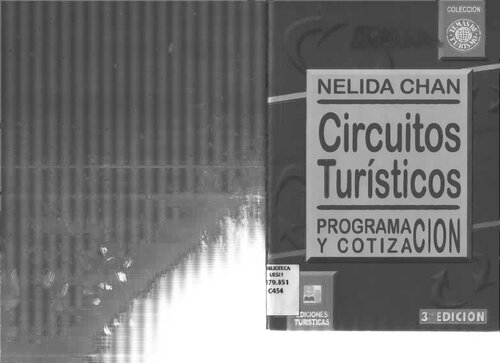 ﻿مدارهای توریستی - برنامه نویسی و نقل قول