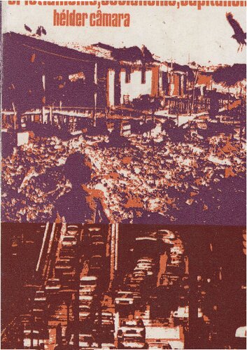 ﻿مسیحیت، سوسیالیسم، سرمایه داری