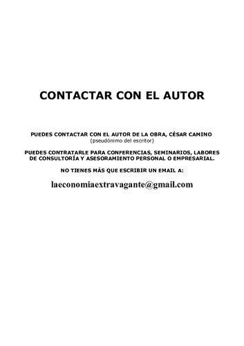 ﻿اقتصاد ولخرجی: مشکل پول نیست، بلکه طرز فکر شماست