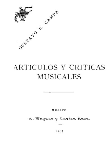 ﻿مقالات و نقدهای موسیقی