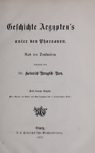 ﻿تاریخ مصر در زمان فراعنه