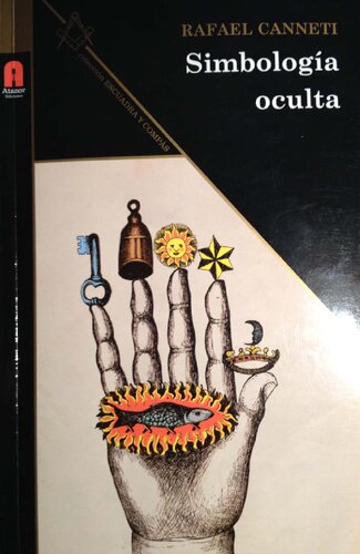 ﻿نمادشناسی پنهان