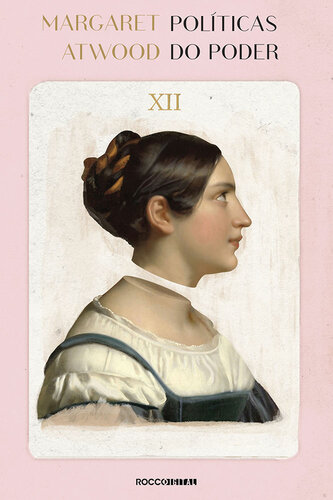 ﻿سیاست قدرت: اشعار