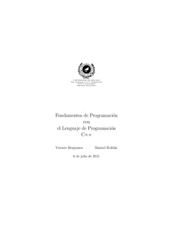 ﻿اصول برنامه نویسی C