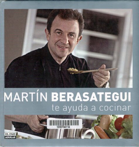 ﻿به شما در آشپزی کمک می کند