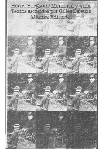 ﻿خاطره و زندگی