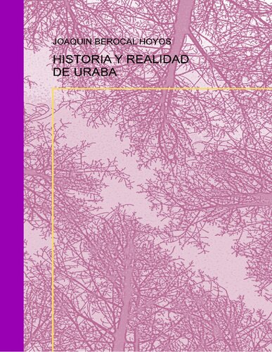 ﻿تاریخ و واقعیت اورابا