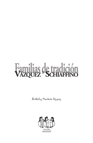 ﻿خانواده های سنتی