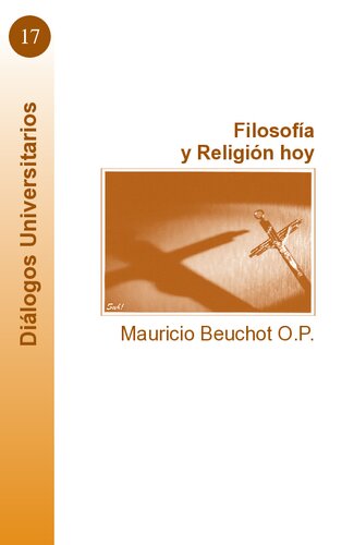 ﻿فلسفه و دین امروز