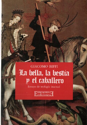 ﻿مقاله منسوخ الهیات