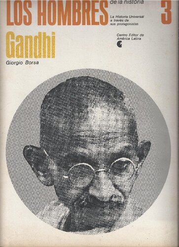 ﻿مردان تاریخ