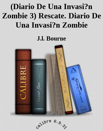 ﻿(Diary of a Zombie Invasion 3) Rescue. دفتر خاطرات یک حمله زامبی