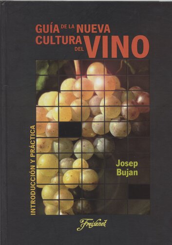 ﻿راهنمای فرهنگ جدید شراب (طب شناسی)