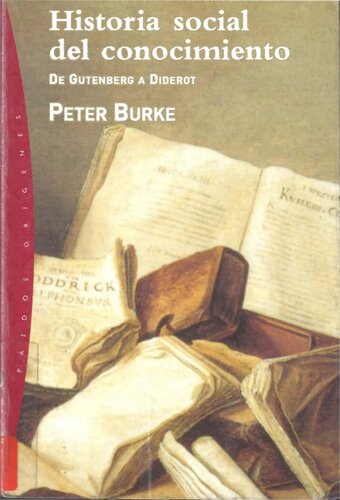 ﻿تاریخ اجتماعی دانش