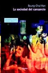 ﻿انجمن خستگی