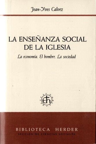 ﻿آموزش اجتماعی کلیسا