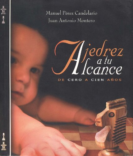 ﻿شطرنج در نوک انگشتان شما